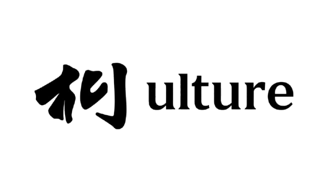 Culture logo